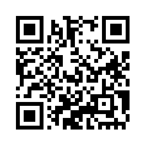 一旦确定危险系数过高二维码生成