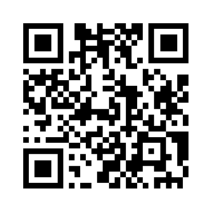 一旦确定罢工正式结束二维码生成