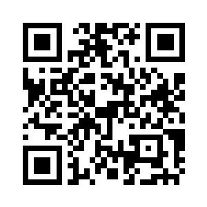 一旦确定药物有抗癌的作用二维码生成