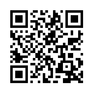 一旦确定里面没有硬刺兽二维码生成