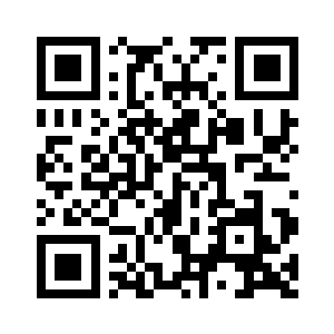 一旦确认江一一说了什么二维码生成