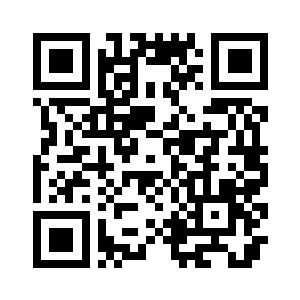 一旦碰到一个一些特殊手段二维码生成