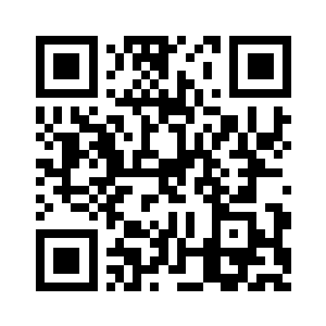 一旦碰到一首自己喜欢的歌二维码生成