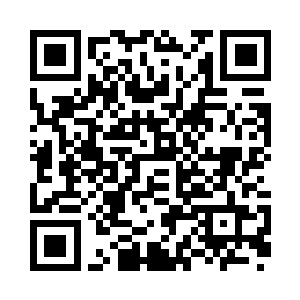 一旦碰触到了他们这些大臣们的利益二维码生成