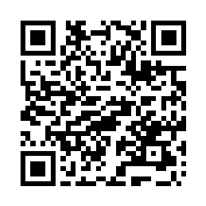 一旦碰触到会让凤君曜得到很大的痛苦二维码生成