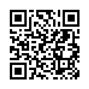 一旦祭出会化成一座小型宫殿二维码生成