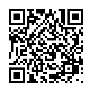 一旦离开了特殊的极度低温保护舱之后二维码生成