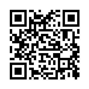 一旦离开原生地的海水二维码生成