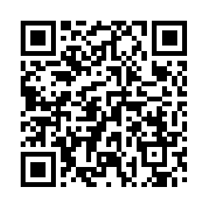 一旦科菲将军承受不住压力向叛军投降二维码生成