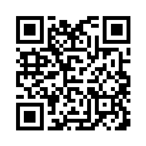 一旦稍稍给他们点暗示二维码生成