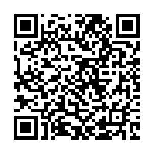 一旦等到公安局空虚帮凶就可以借助追踪器来杀你们二维码生成