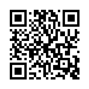 一旦等到嗜血之术失去效果二维码生成