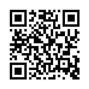 一旦等到地仙气息消散殆尽二维码生成