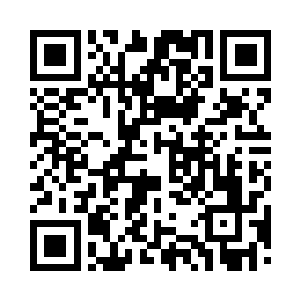 一旦等到徐堂然把雪玲珑给生米煮成熟饭了二维码生成