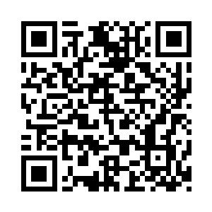 一旦等到漫威漫画完成了自身的破产重组二维码生成