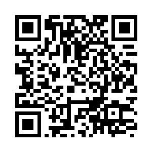 一旦索隆拿到了魔戒后果不堪设想二维码生成