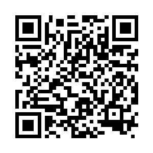 一旦紫青双剑暴露会引发什么样的后果二维码生成