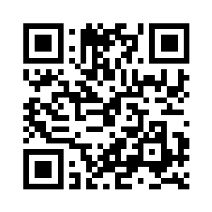 一旦累计到一定的程度二维码生成