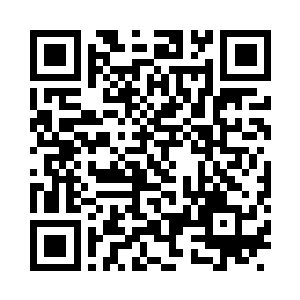 一旦经过有可能有十阶玄黄兽盘踞的领地时二维码生成