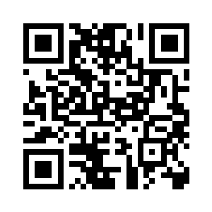 一旦给敌人喘息之机重新整顿二维码生成