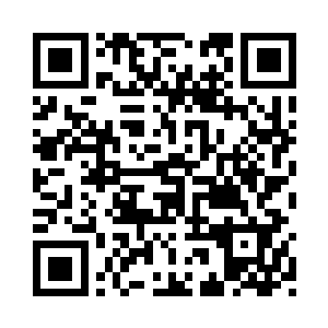 一旦维新变法触及到了太后的底线二维码生成