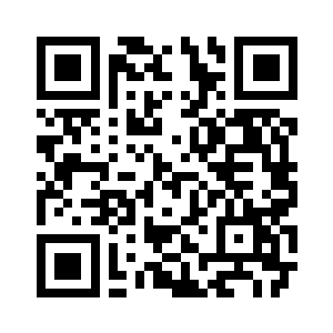 一旦缠绕到一台巨神兵的身上二维码生成