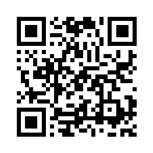 一旦羽氏输了这场比试二维码生成