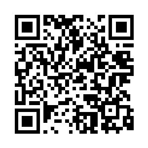 一旦翡翠国上层以圈养私兵的名义二维码生成