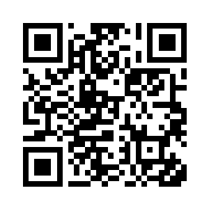 一旦聂离把妖血中的封印打开二维码生成