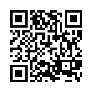 一旦自己到时候拿到了生死轮二维码生成