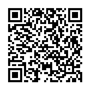 一旦自己命令那些海盗去冲击海洋女神的神殿或者祭坛二维码生成