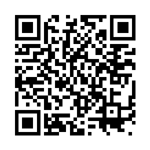 一旦自己得到了火云兽的皮和血液二维码生成