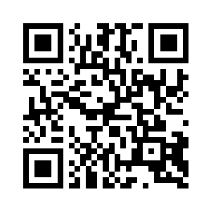 一旦自己的特殊作用使用完二维码生成