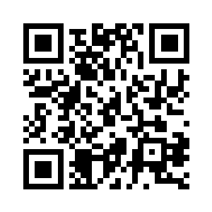 一旦自己表现得很在意二维码生成