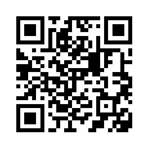 一旦苏凡在这里受到了什么伤害二维码生成