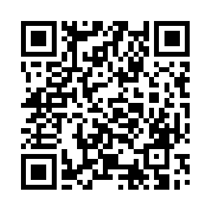 一旦苏凡现在在东方世家出现什么以外二维码生成