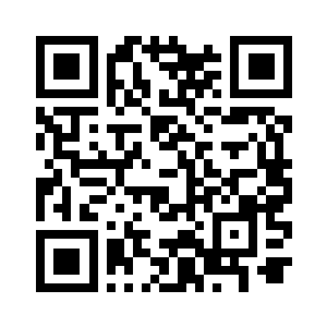 一旦苏妲己参战攻击林天南二维码生成