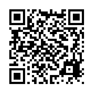 一旦萧玉声对他们用剑并且见了血二维码生成