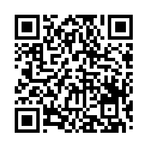 一旦虎城城主现在将虎城内的宝库搬空的话二维码生成