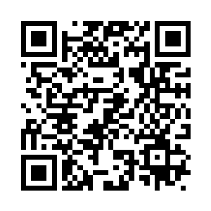 一旦蛮族攻破那三座连在一起的战堡二维码生成