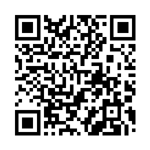 一旦表现不好就不会再给更多的机会二维码生成