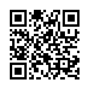 一旦被人拿出过硬的证据二维码生成