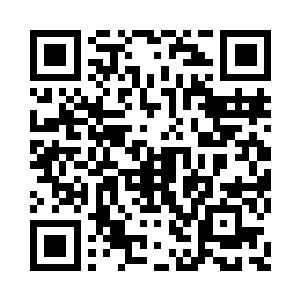 一旦被他们知道我们来自于另一个时空二维码生成