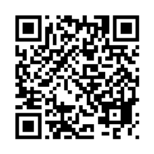 一旦被他们觉察出了什么蛛丝马迹二维码生成