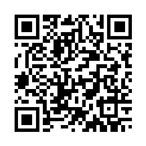 一旦被别的神级强者的领域所笼罩二维码生成