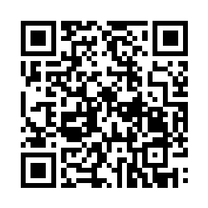 一旦被刺中普通疗伤丹药根本就没有效果二维码生成
