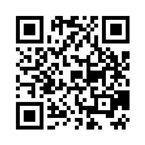 一旦被对方夺取了零城的主程序二维码生成