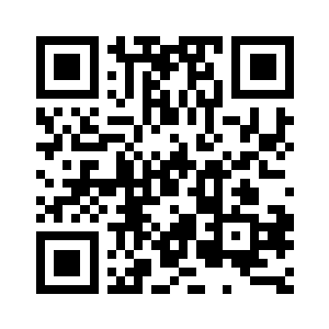 一旦被巡逻的保安发现二维码生成