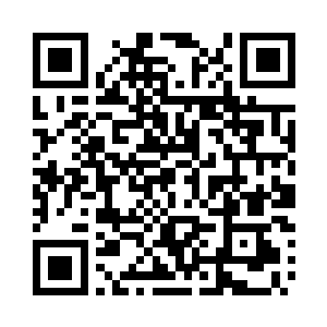 一旦被帝国修仙者抢先发现盘古文明遗迹二维码生成