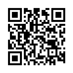 一旦被惊醒了很难再睡着二维码生成